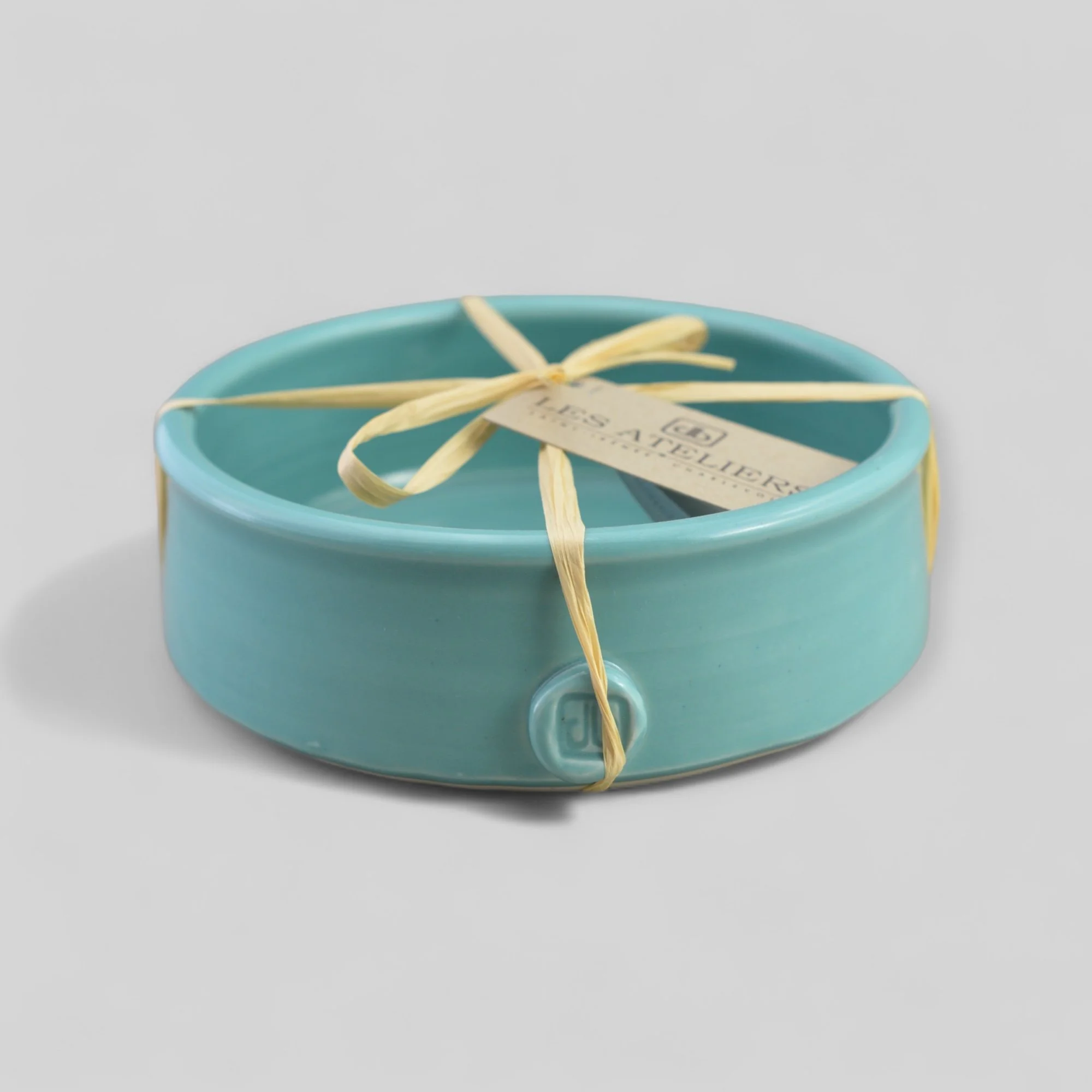 Tomates confites turquoise.JPG