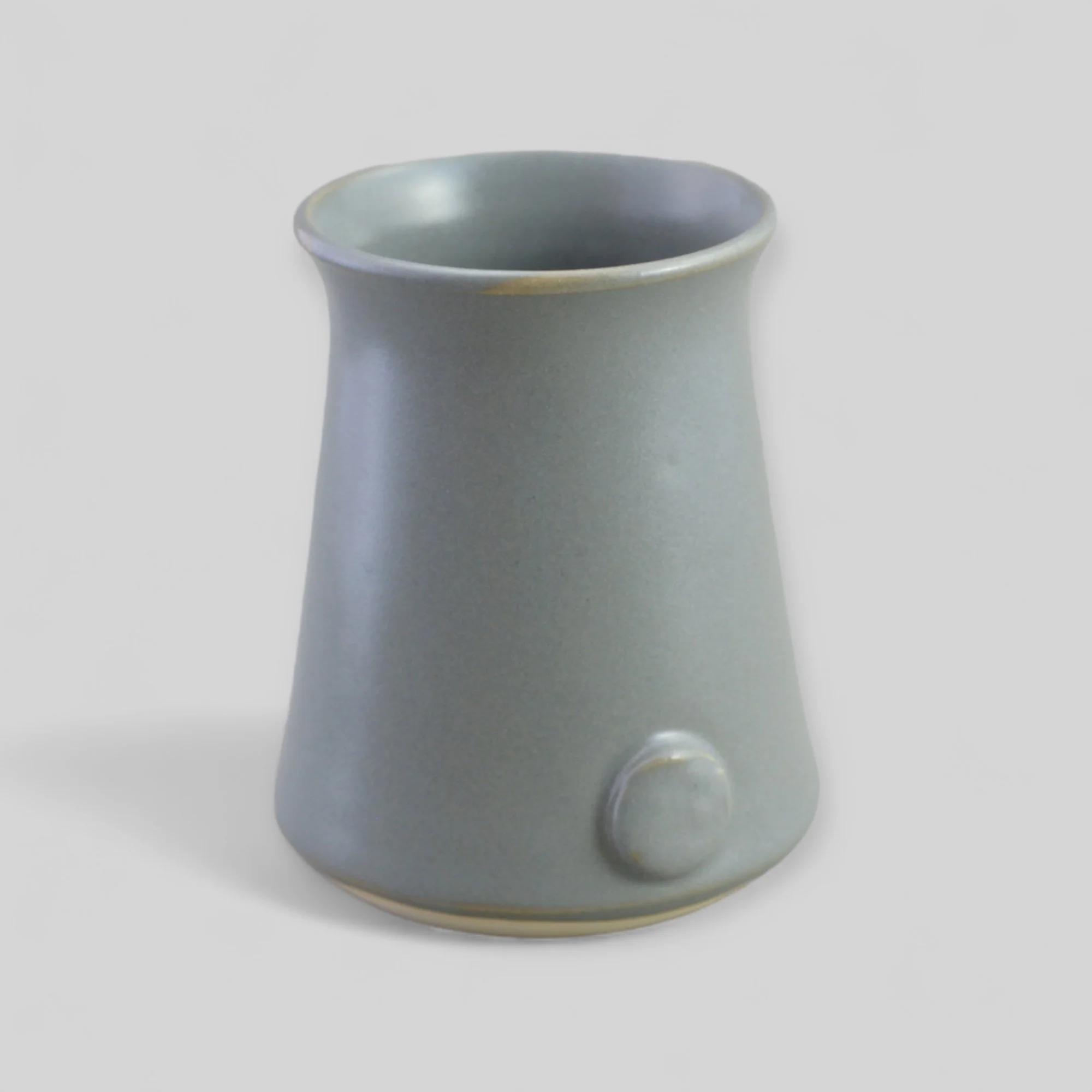 les ateliers charlevoix, verre ceramique, ceramic glass, verre salle de bain, bathroom glass, pottery, charlevoix, céramique fait main, hand made ceramic