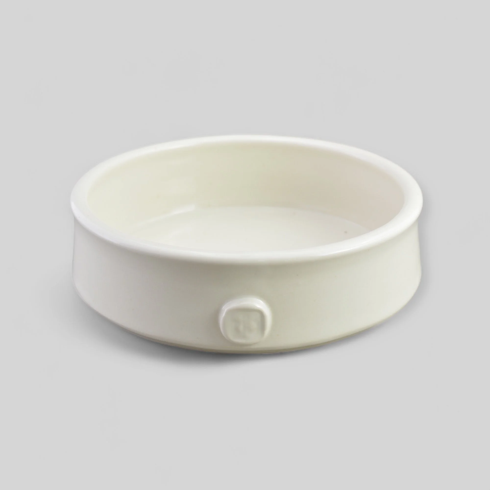 Petit gratin blanc.JPG