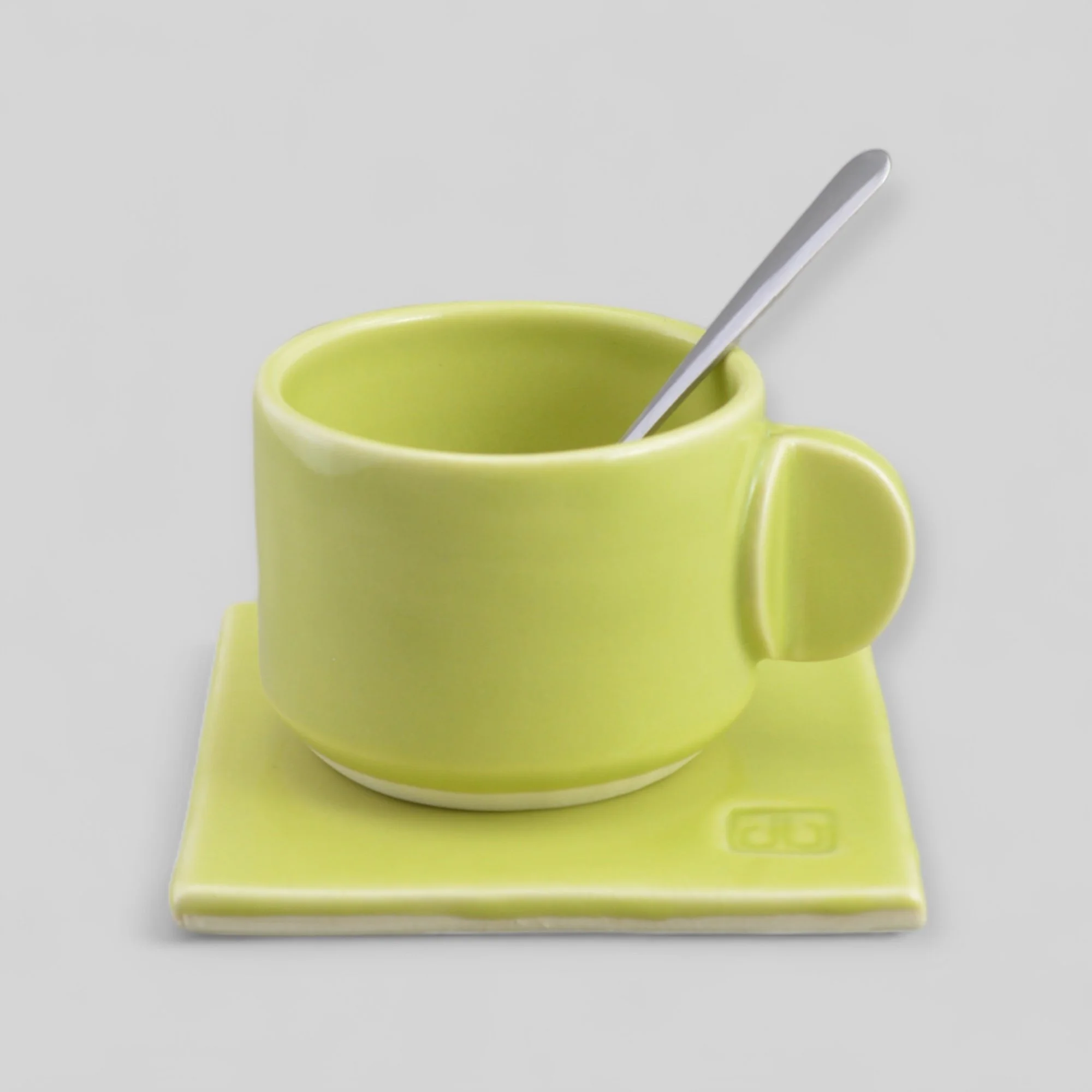 Tasse expresso / Expresso cup