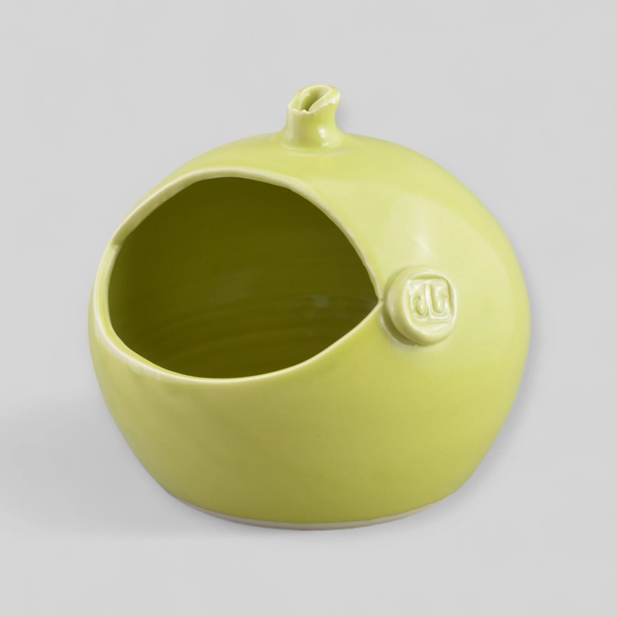 Main de sel lime.JPG