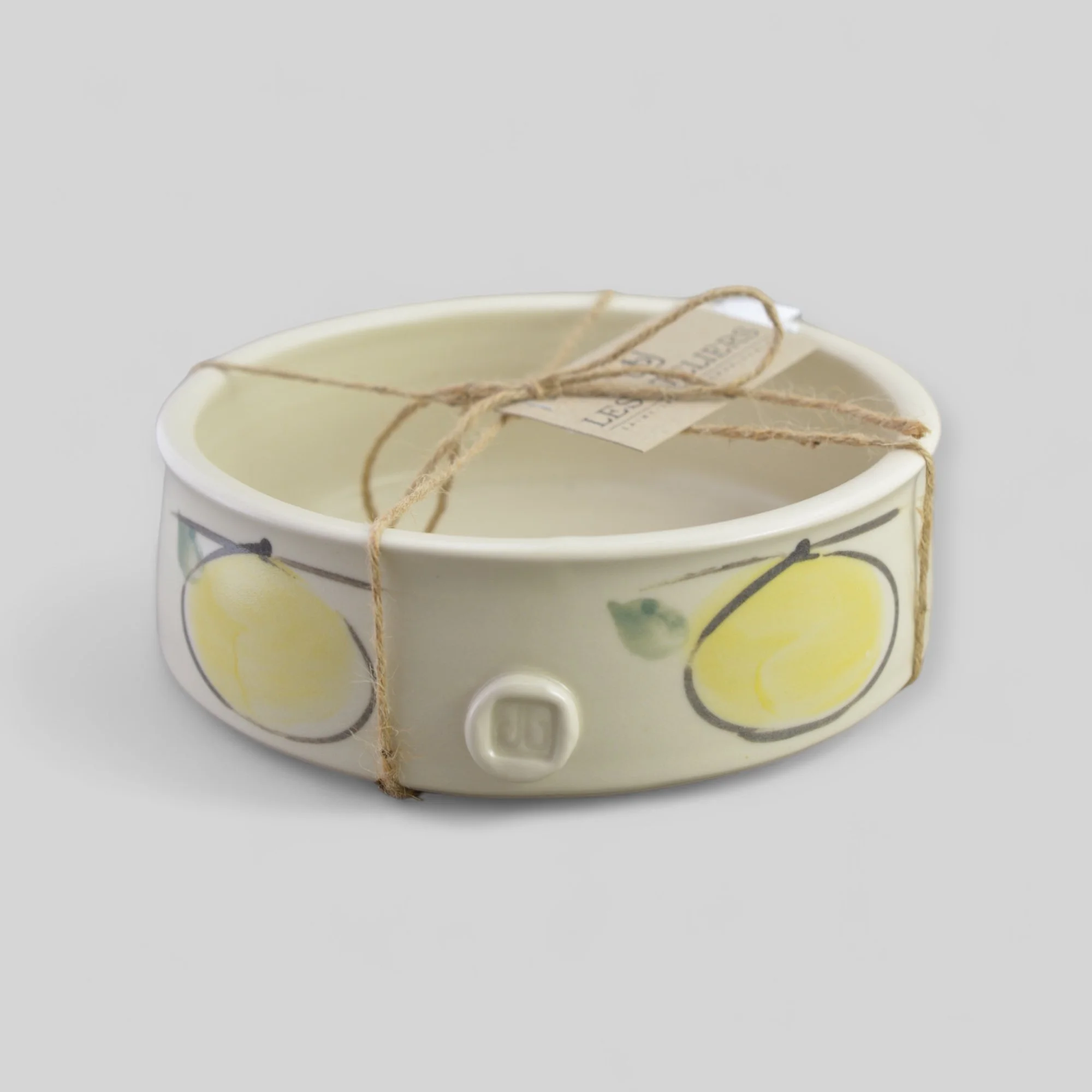 Tomates confites jaune.JPG