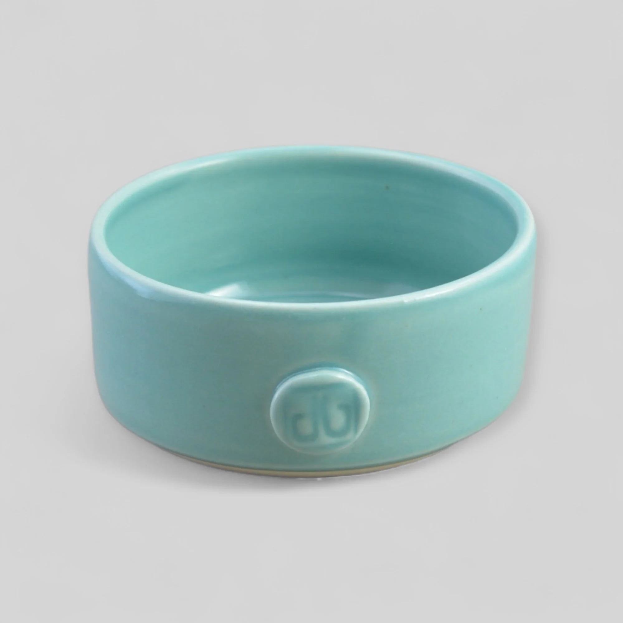 Ramequin turquoise.JPG