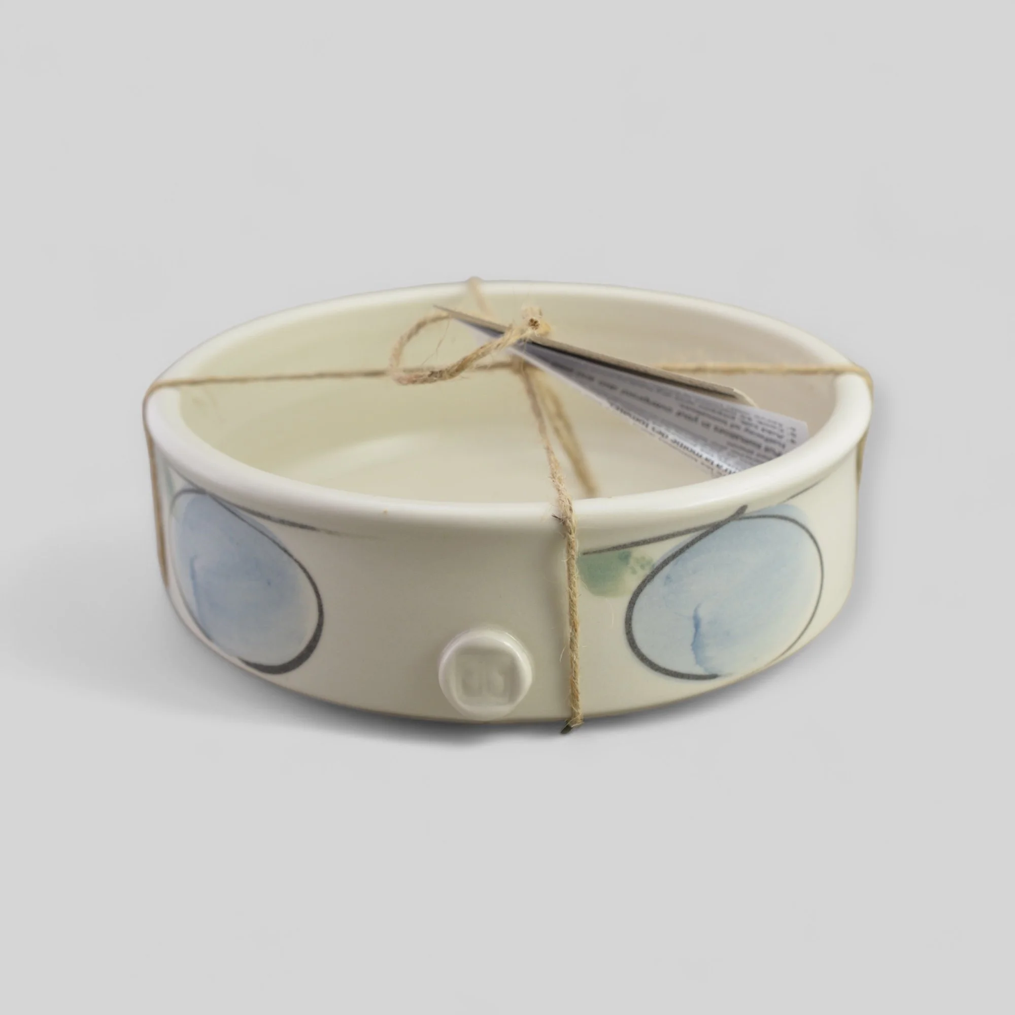 Tomates confites bleu.JPG