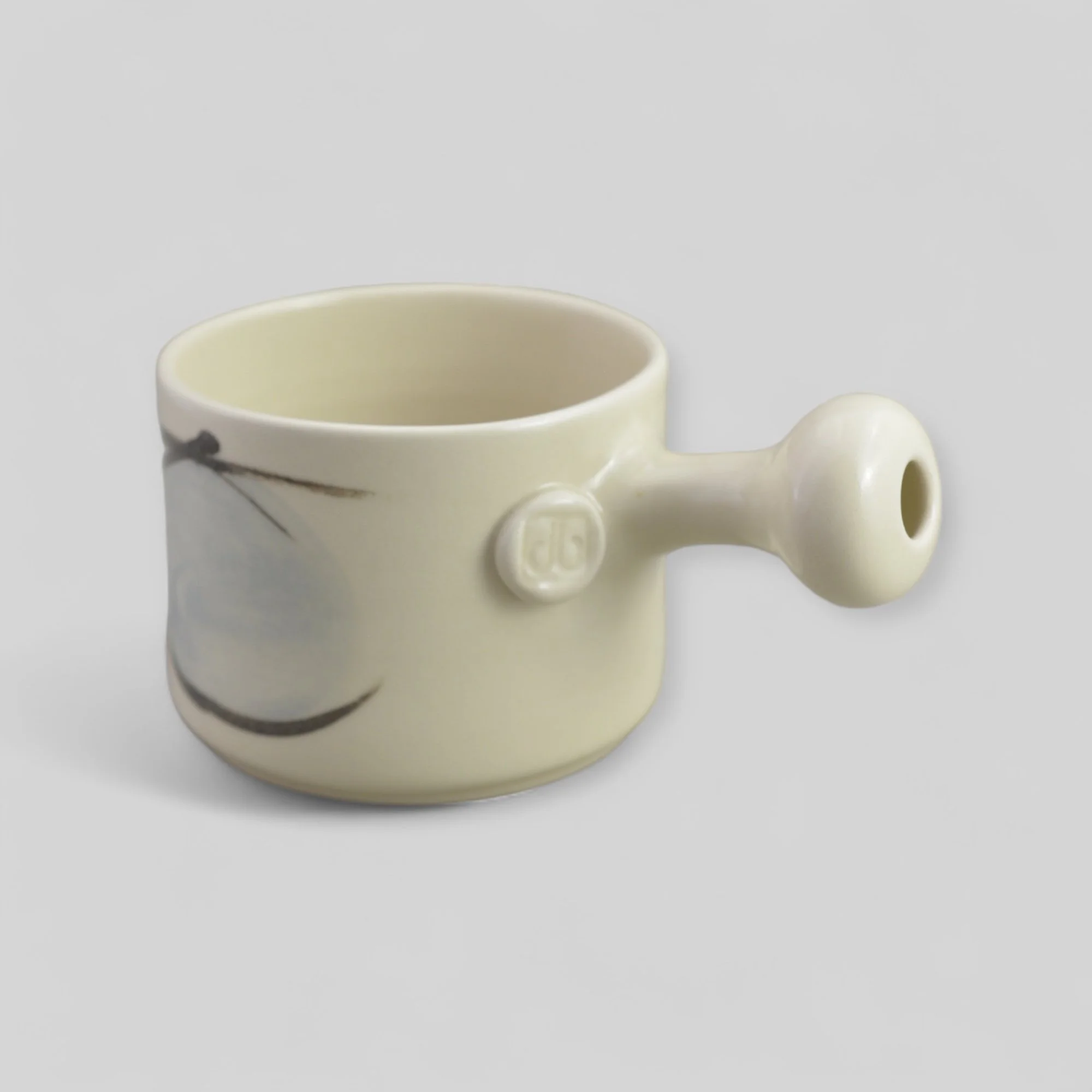 Soupe à l'oignon bleu.JPG