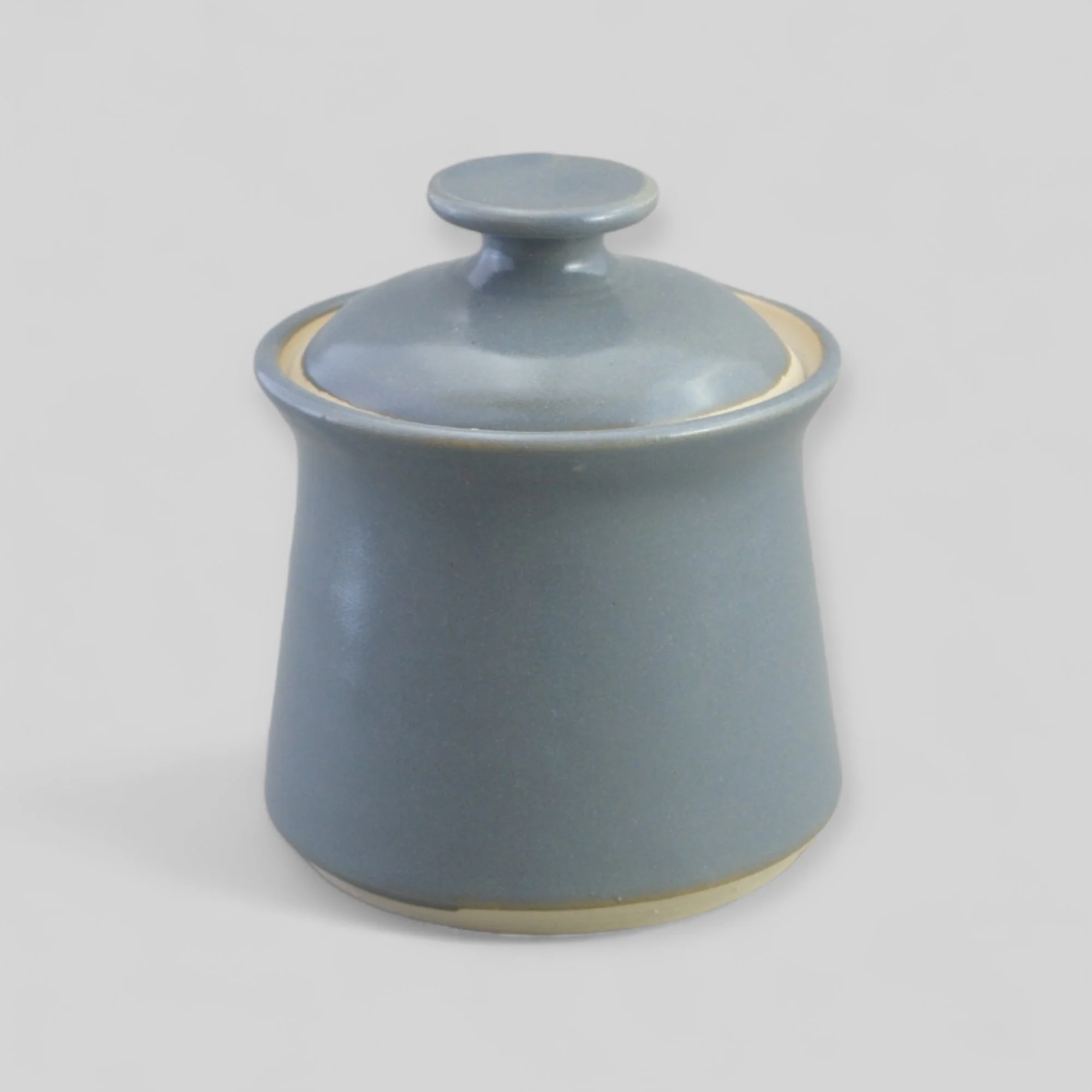 Pot à caramel gris.JPG