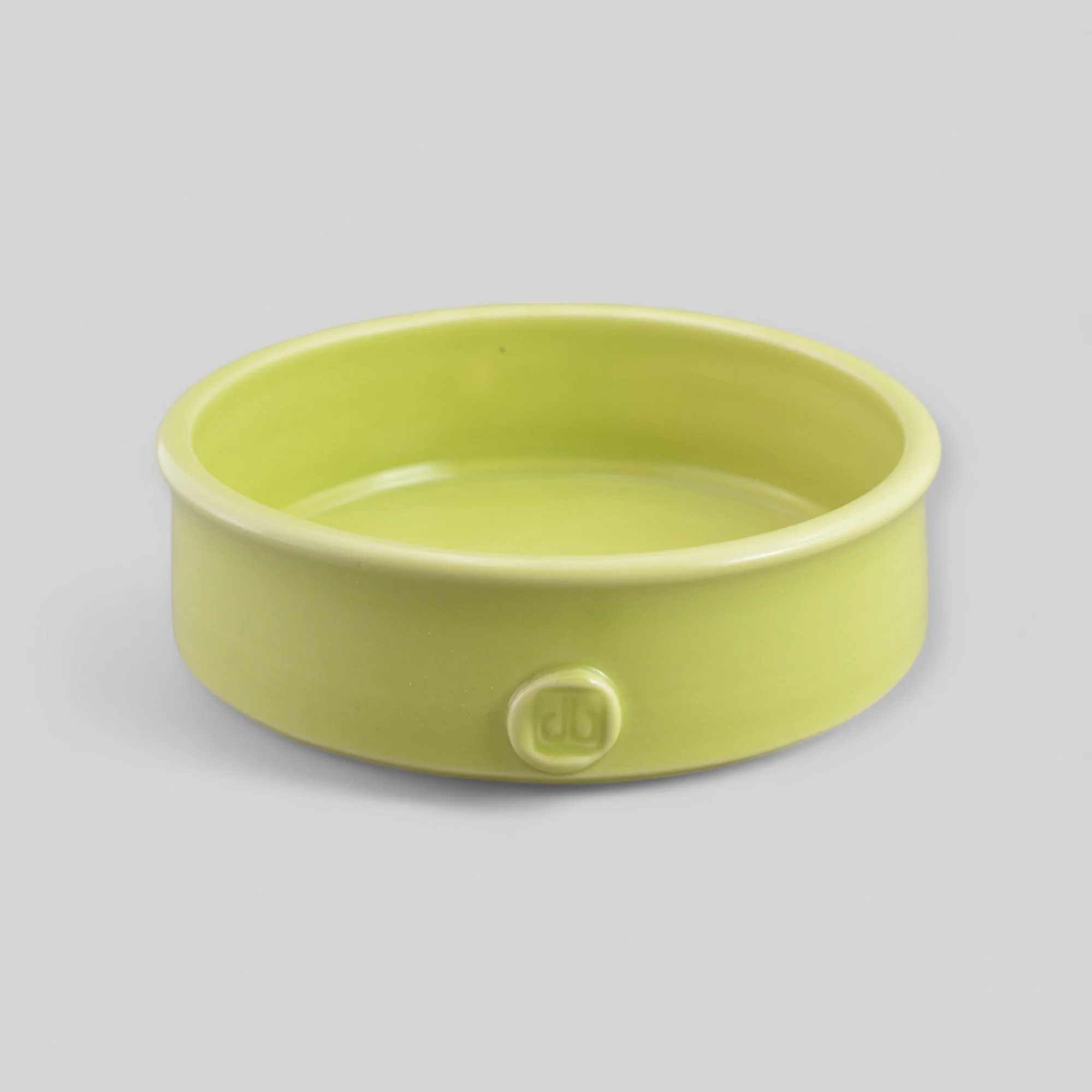 Petit gratin lime.JPG