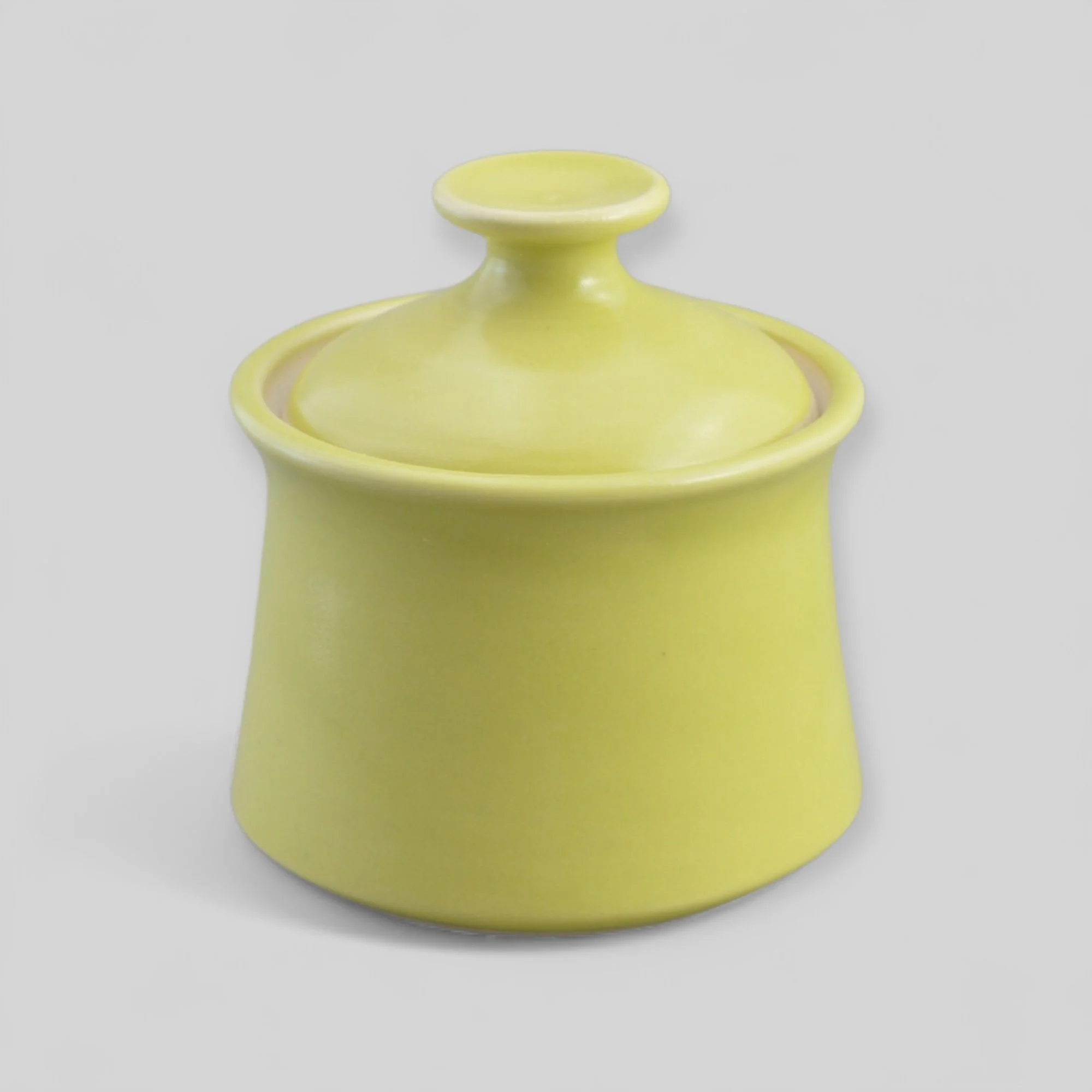 Pot à caramel lime.JPG