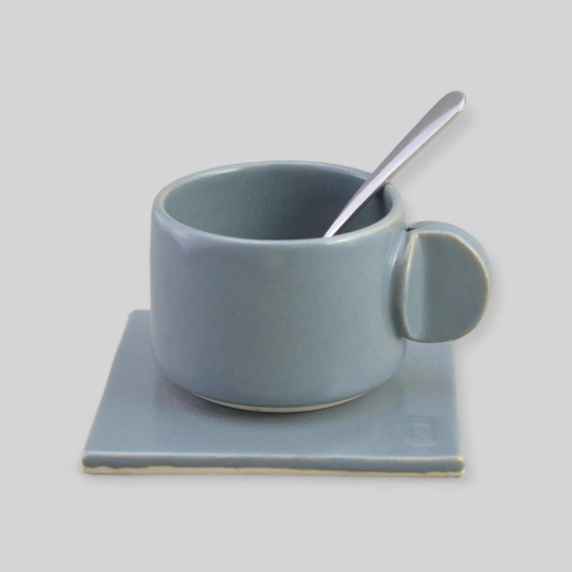 Tasse espresso gris.JPG