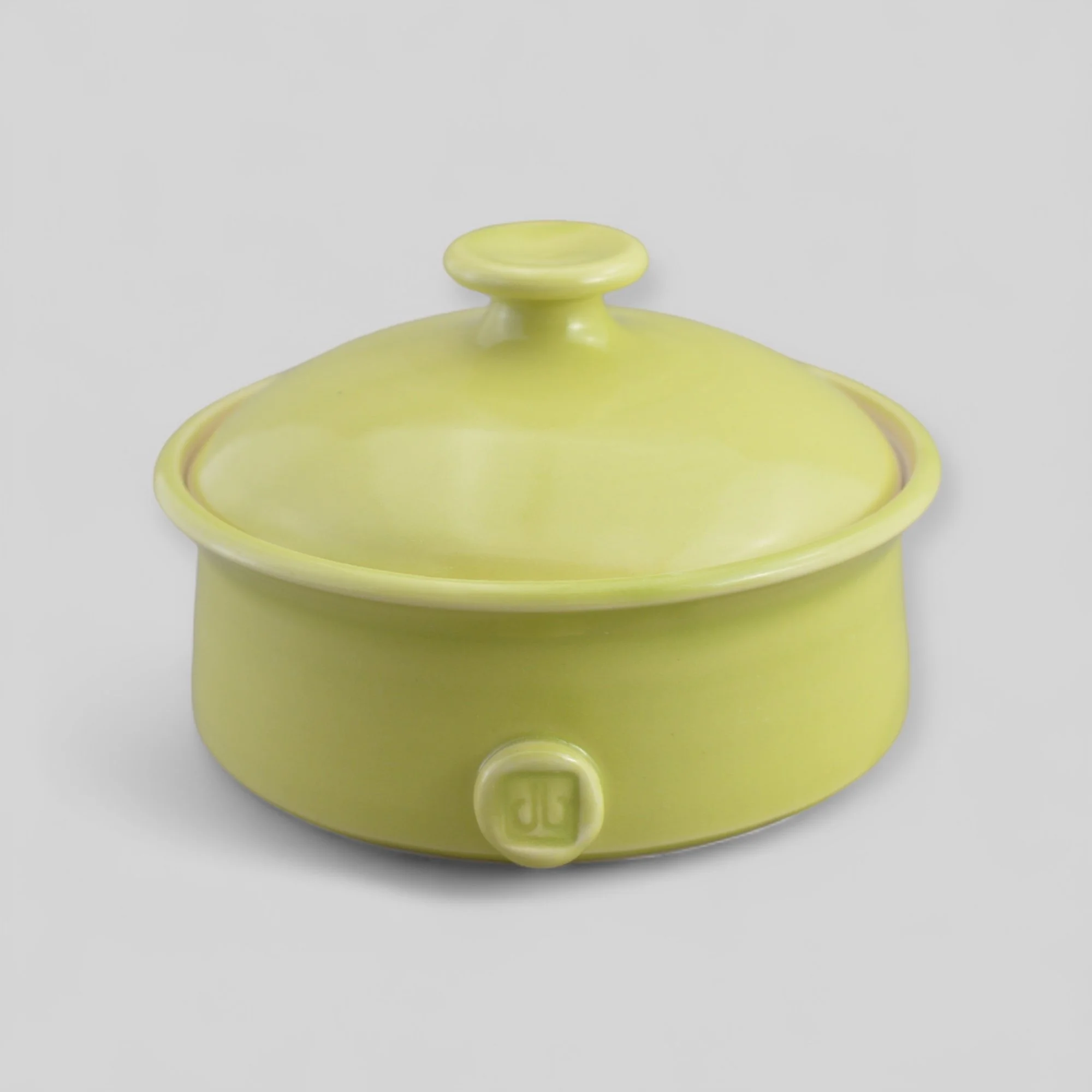 Cuiseur d'ail lime.JPG