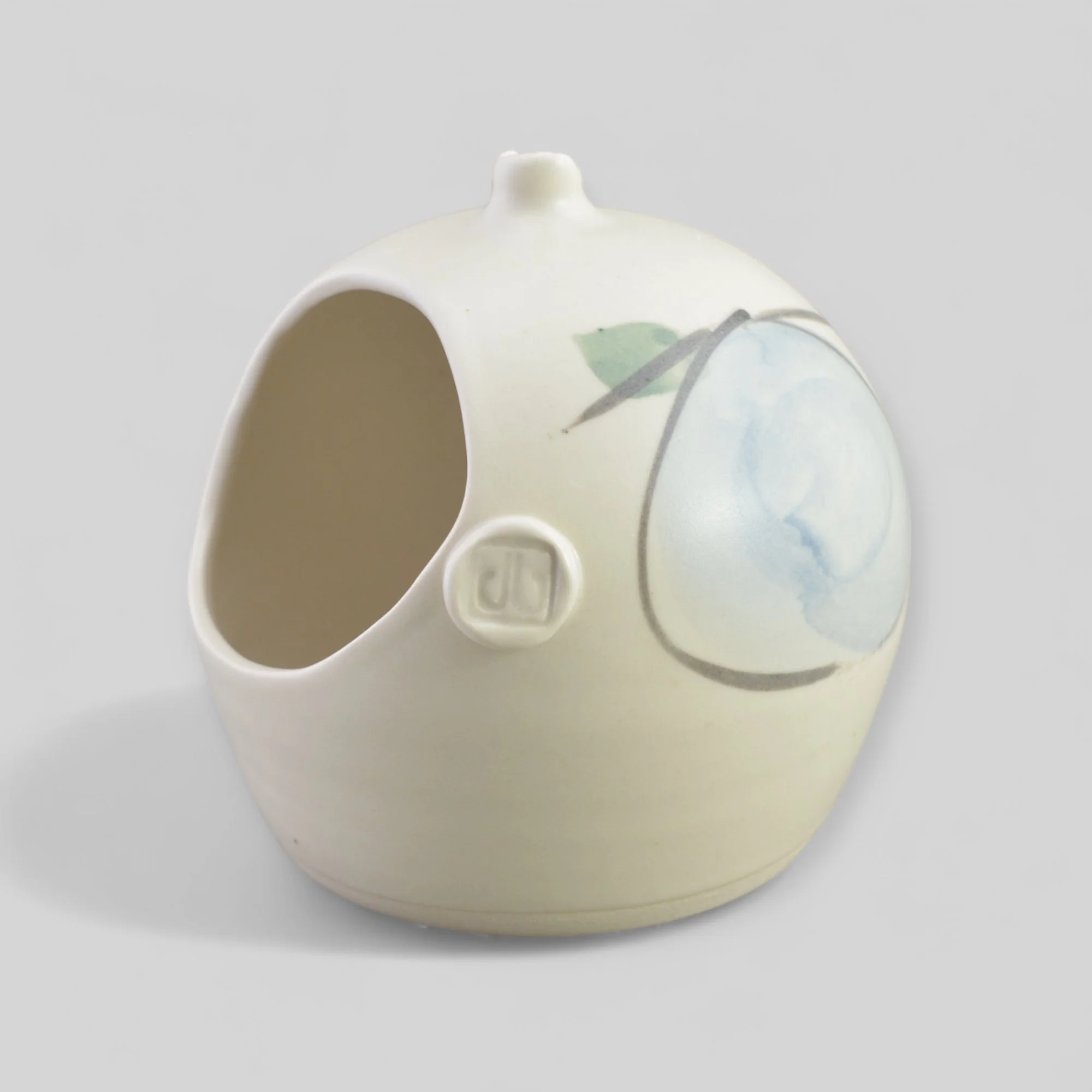 Main de sel bleu.JPG