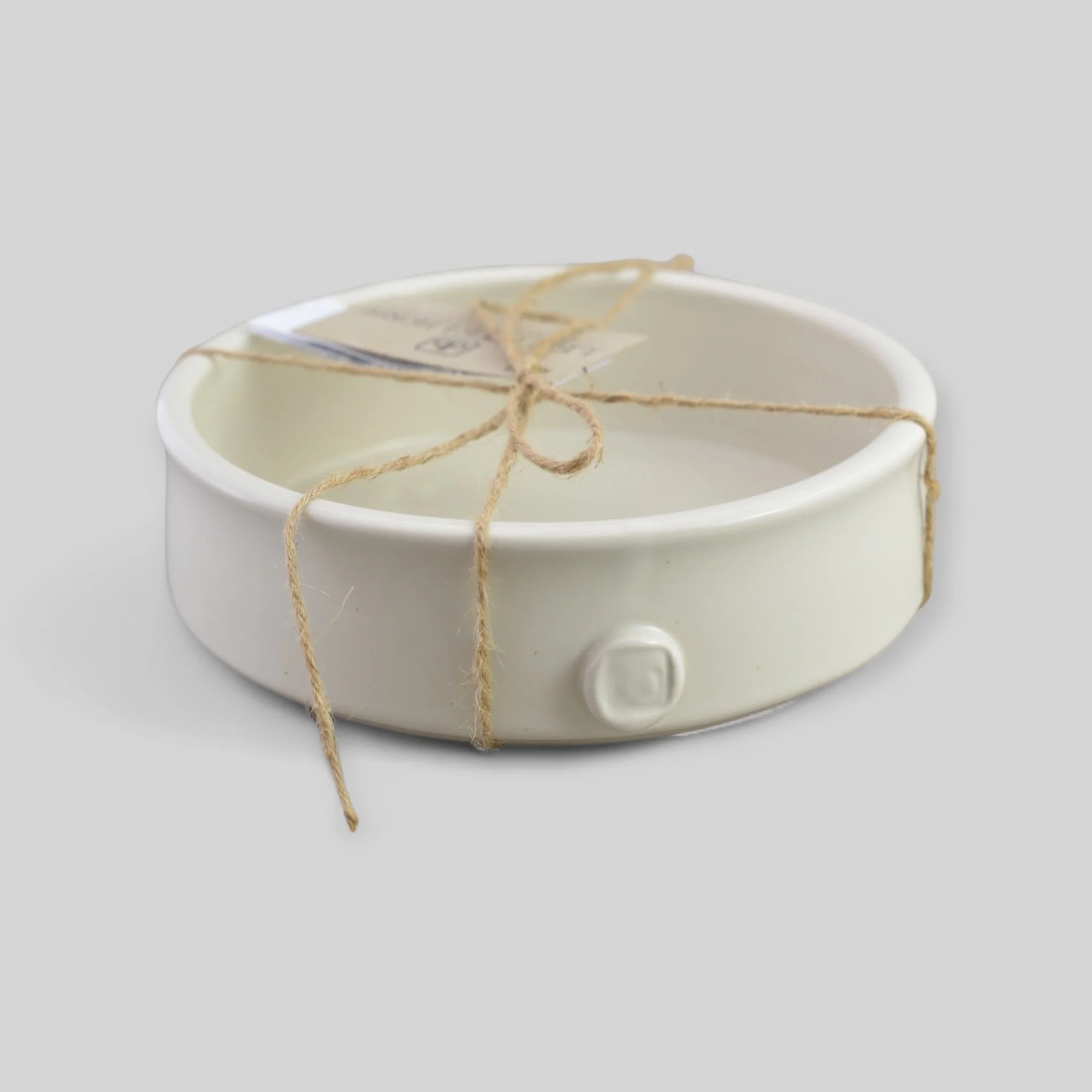 Tomates confites blanc.JPG