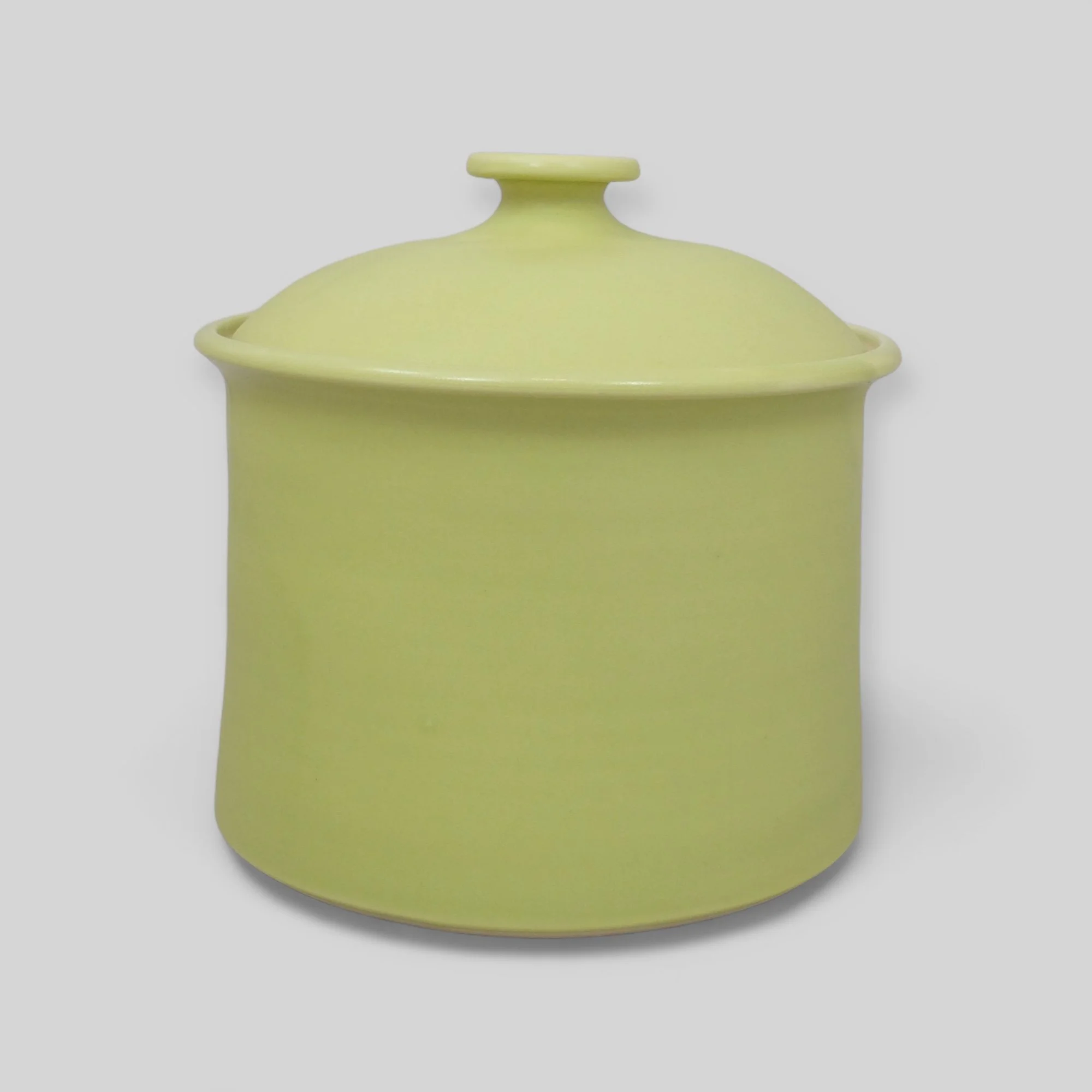 les ateliers charlevoix, pot compost, compost pot, pot composte céramique, compost pot seramic, céramique fait main, handmade ceramic, charlevoix