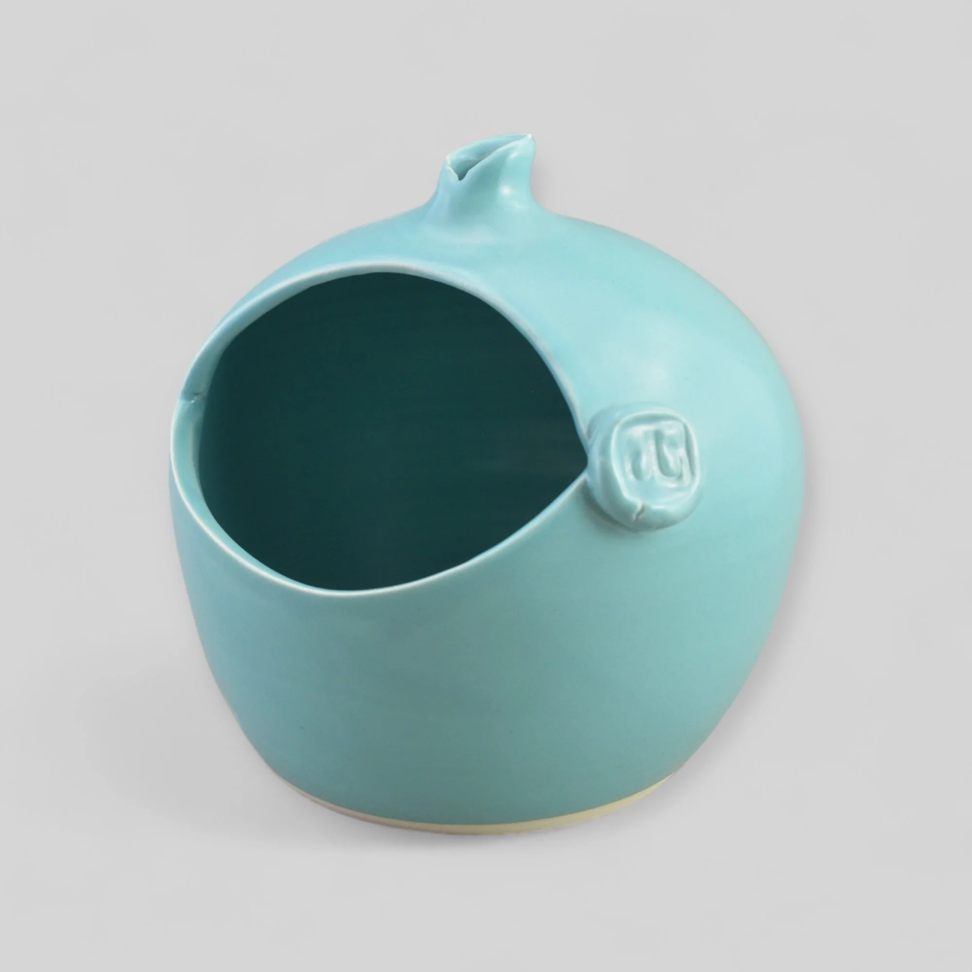 Main de sel turquoise.JPG