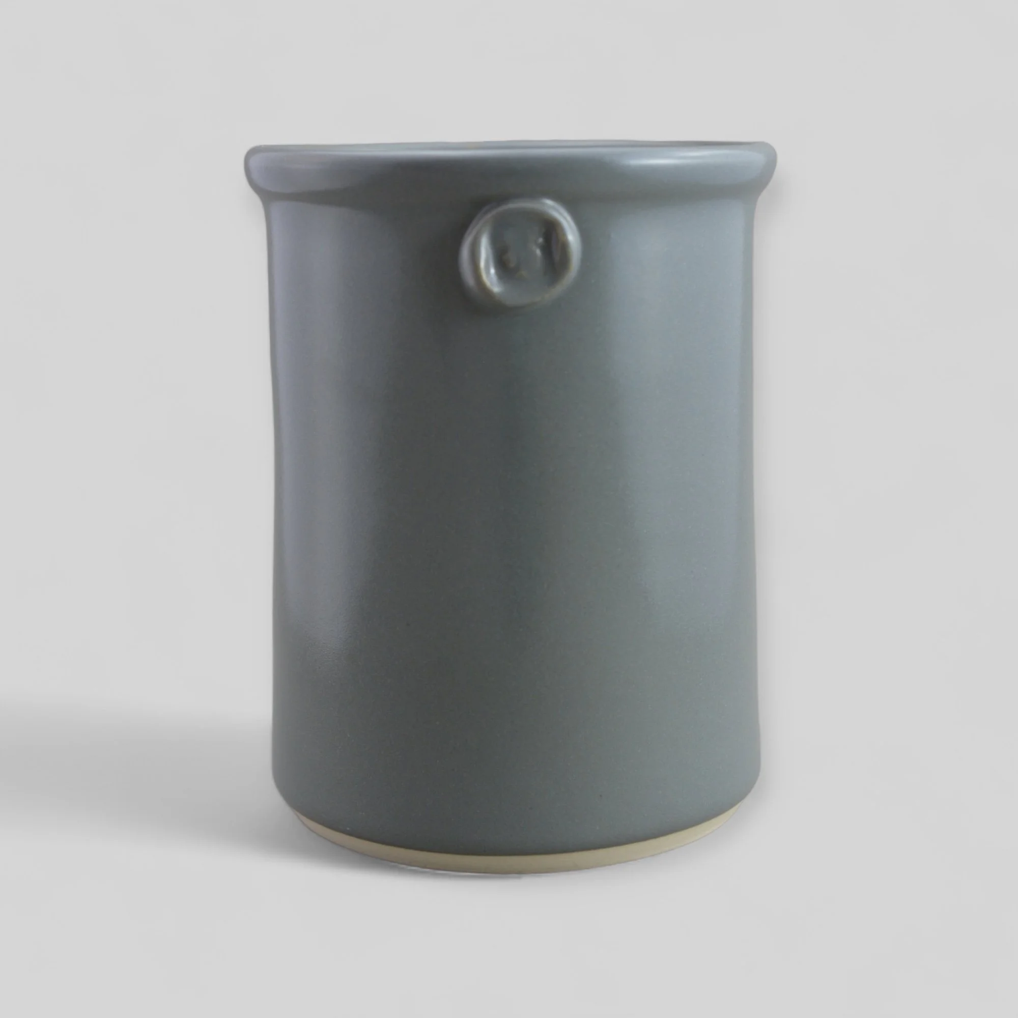 Ustensile / Ustensil holder