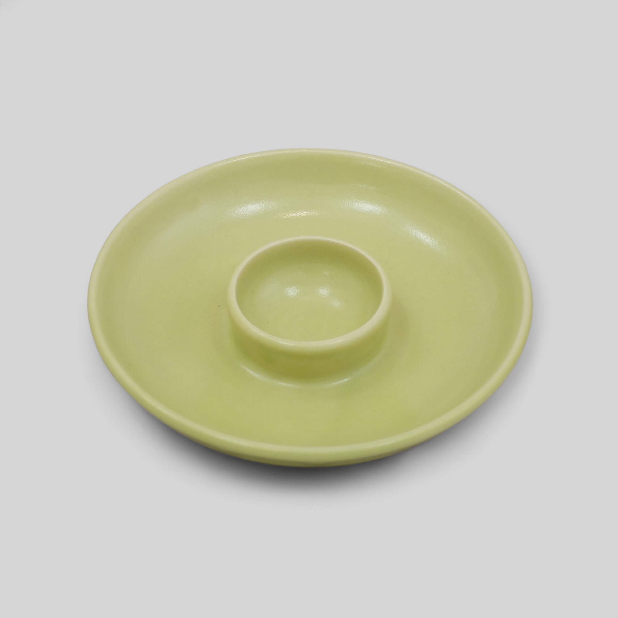 les ateliers charlevoix, coquetier ceramique, ceramic egg cup, pottery, charlevoix, céramique fait main, hand made ceramic