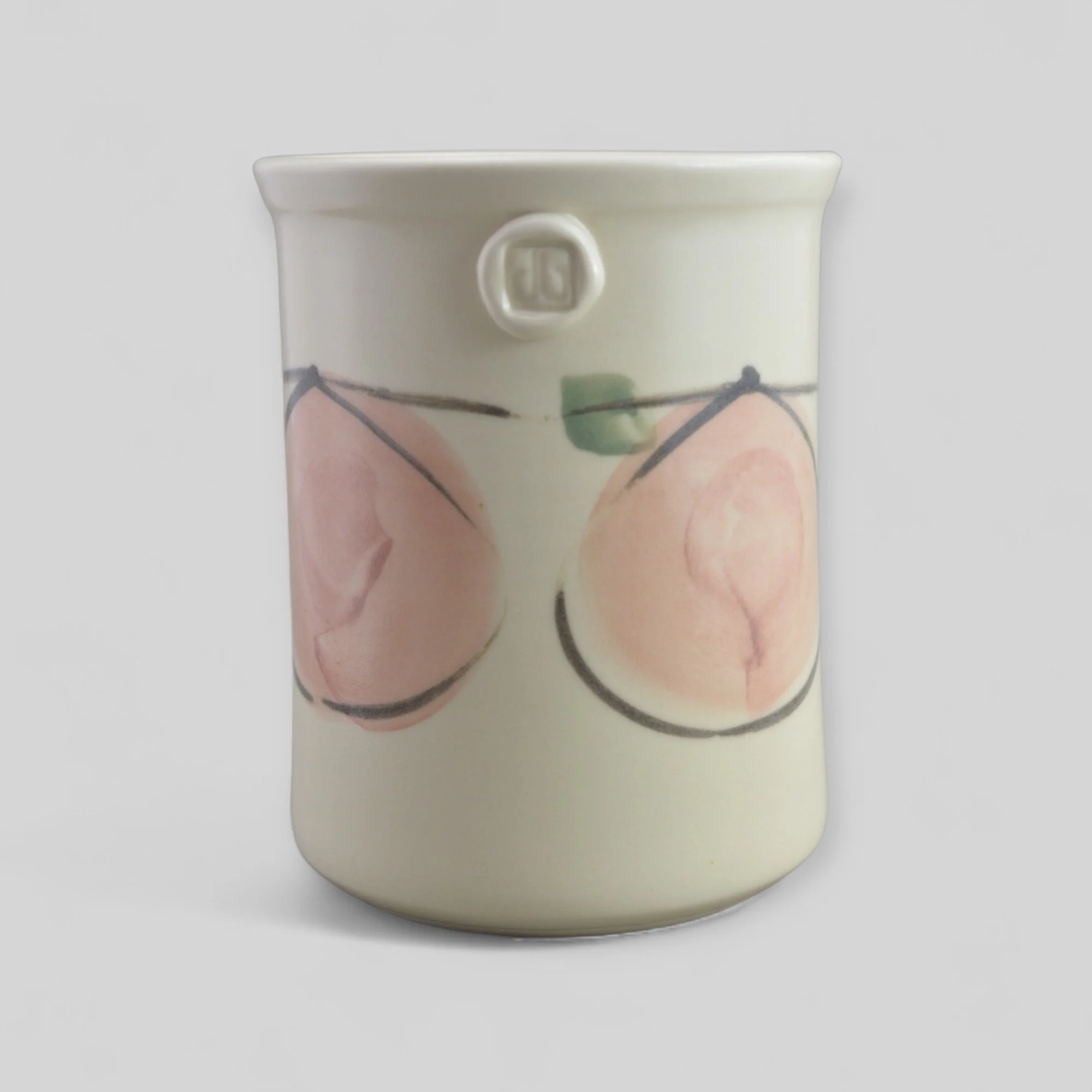 Pot ustensiles pêche.JPG