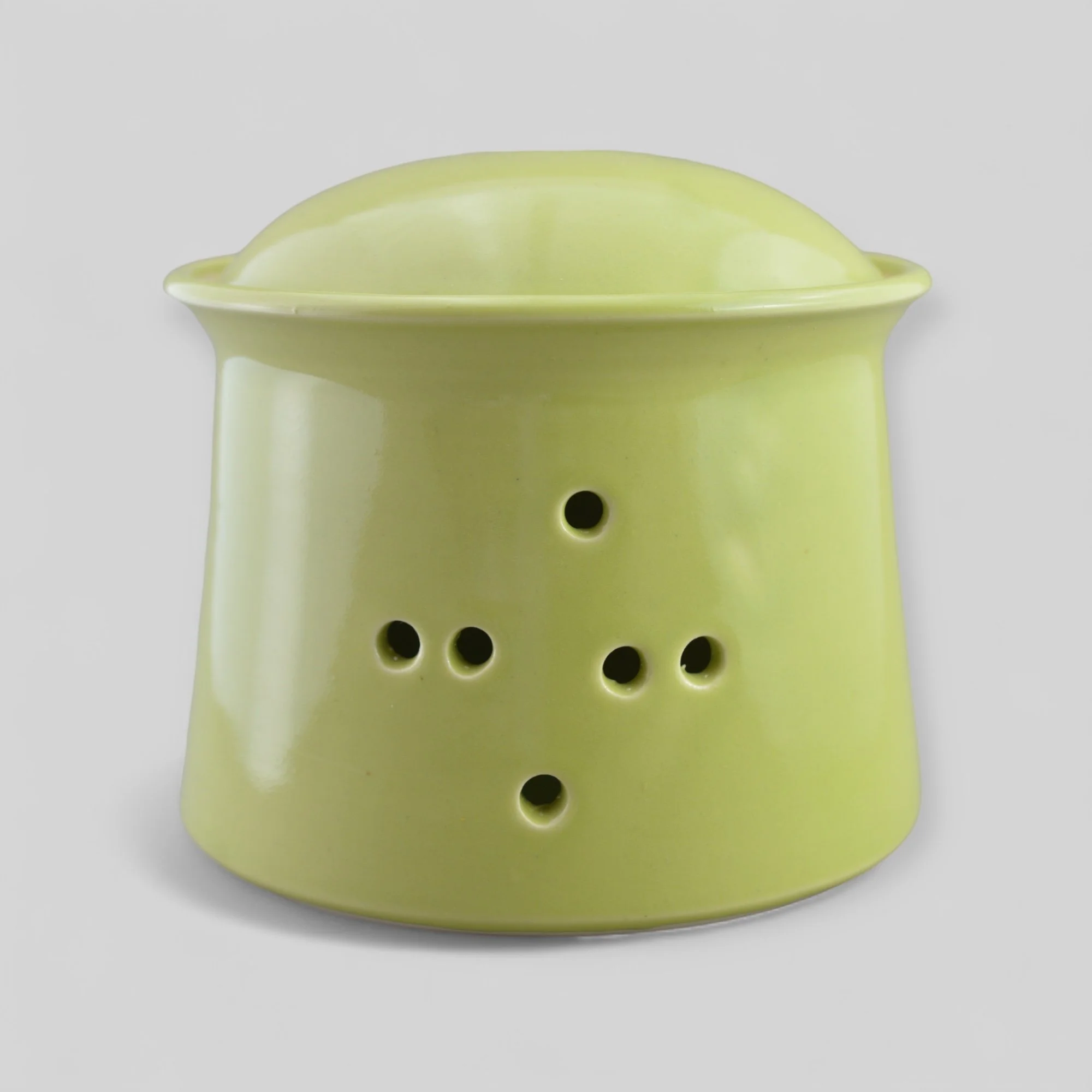 Pot à oignons lime.JPG