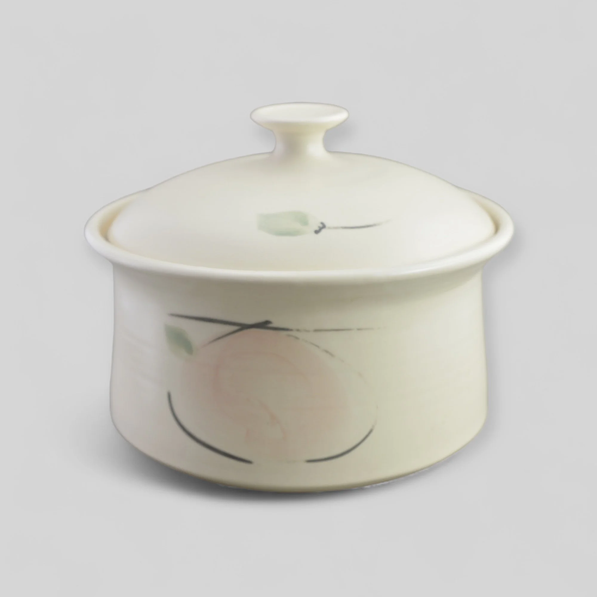 Casserole pêche.JPG