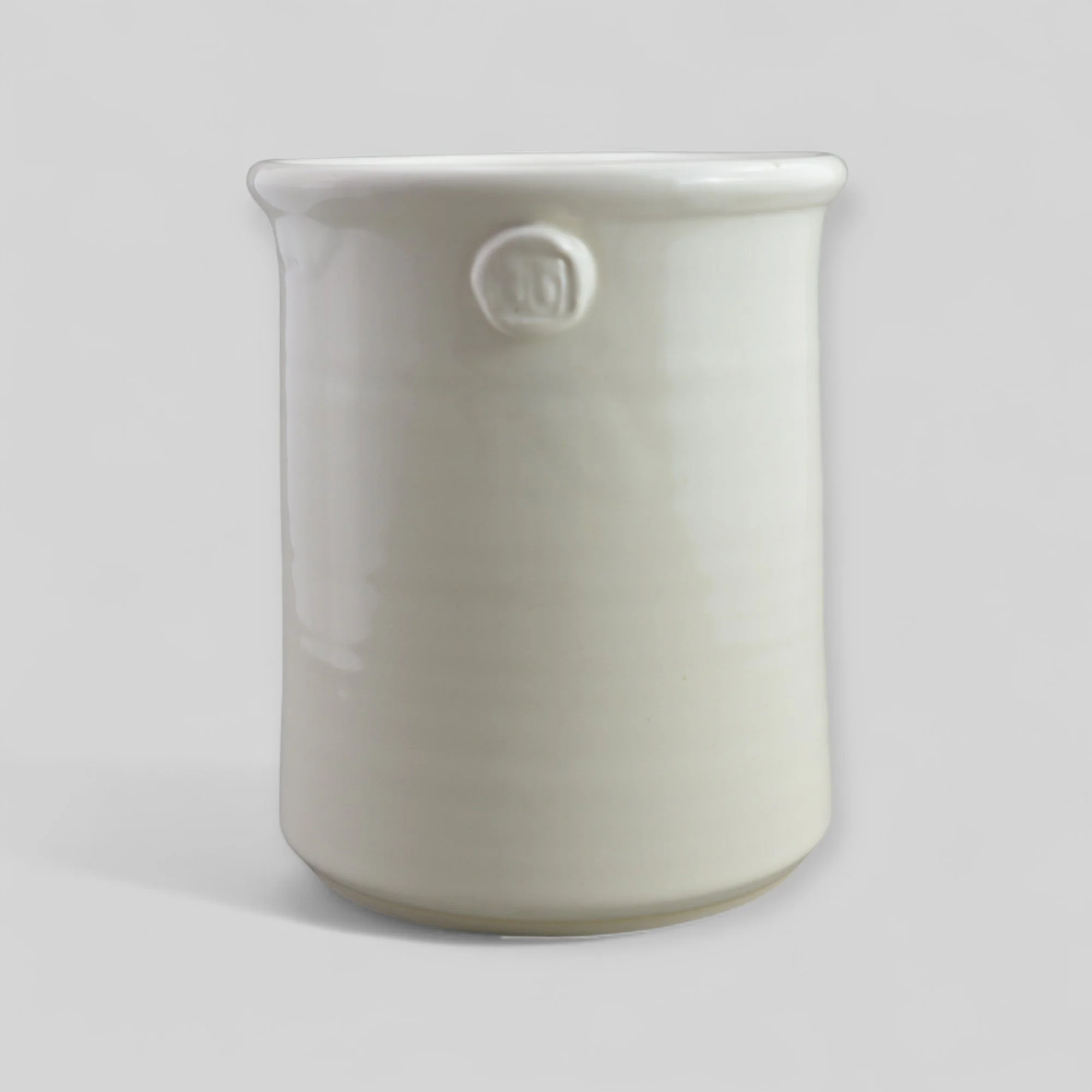 Pot ustensiles blanc.JPG