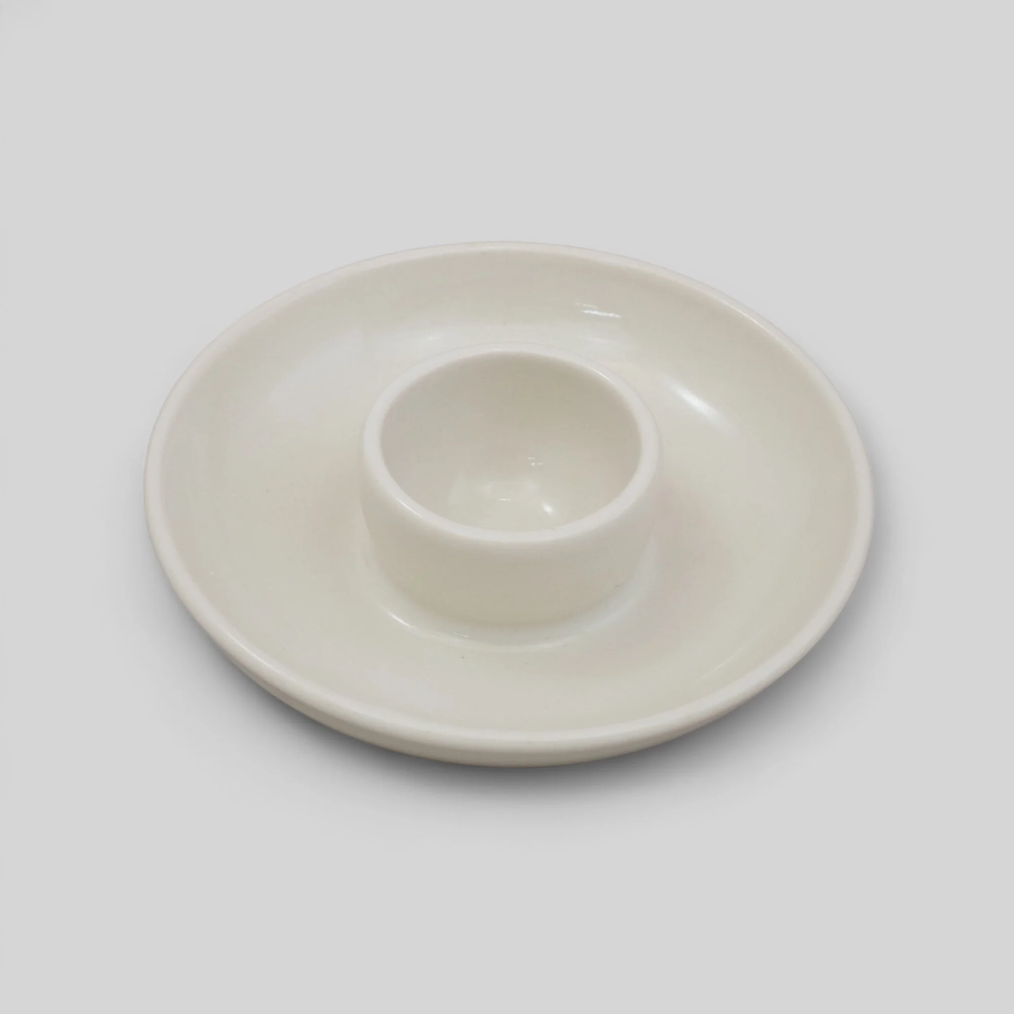 les ateliers charlevoix, coquetier ceramique, ceramic egg cup, pottery, charlevoix, céramique fait main, hand made ceramic