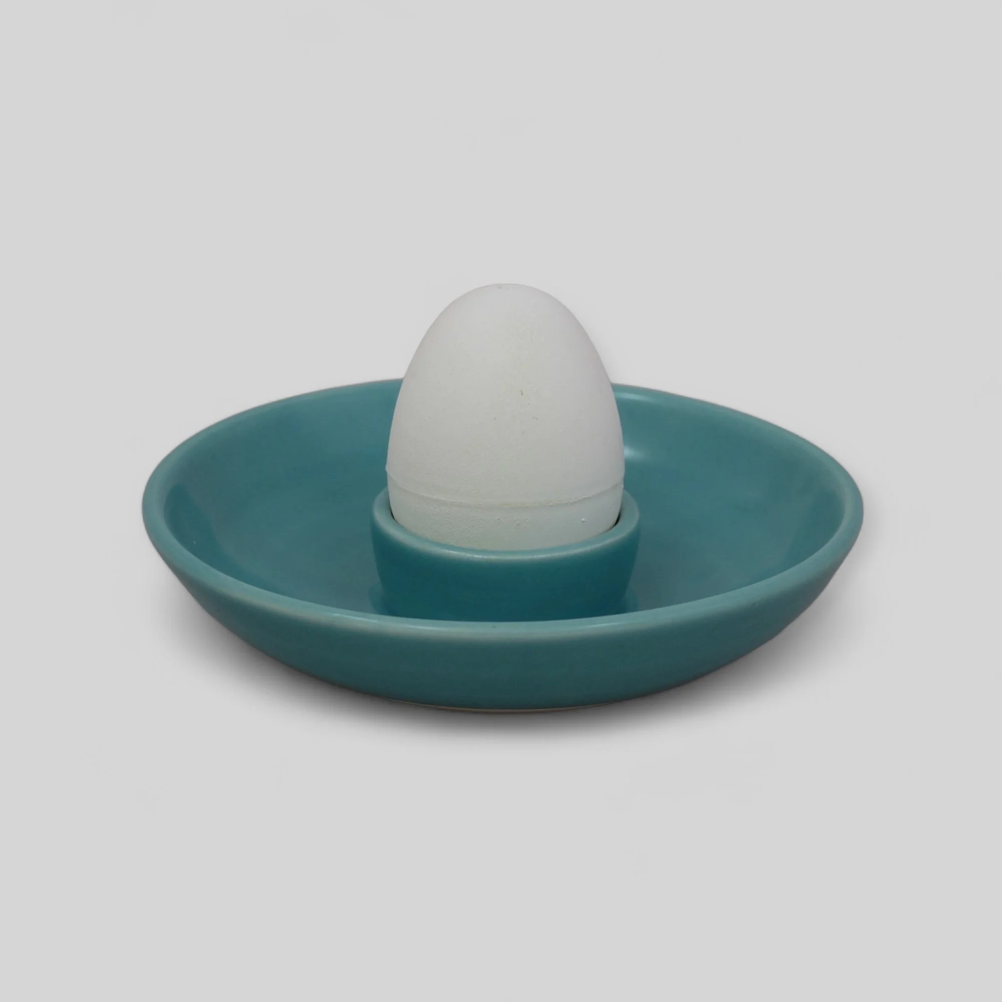Coquetier / Egg cup