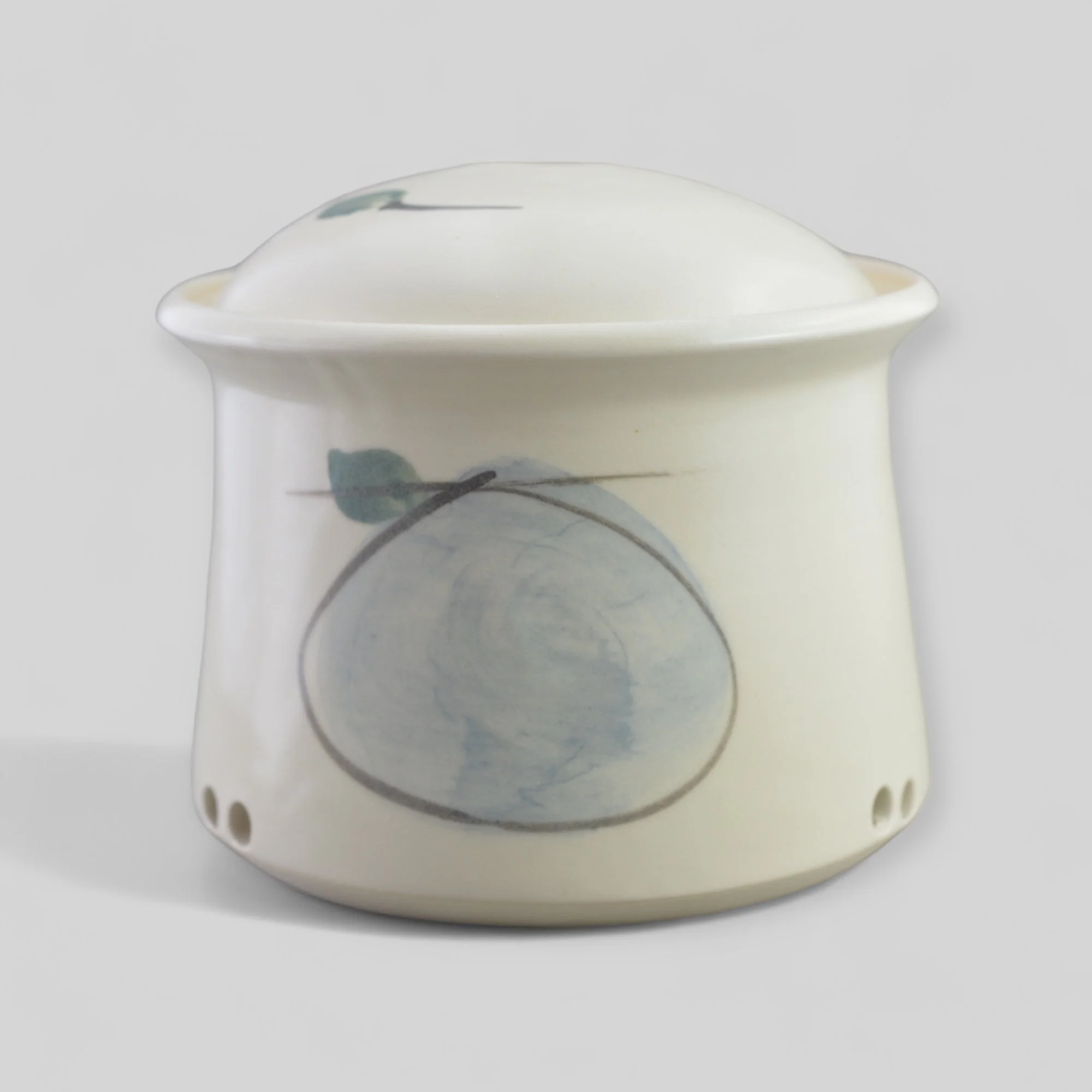 Pot à oignons bleu.JPG