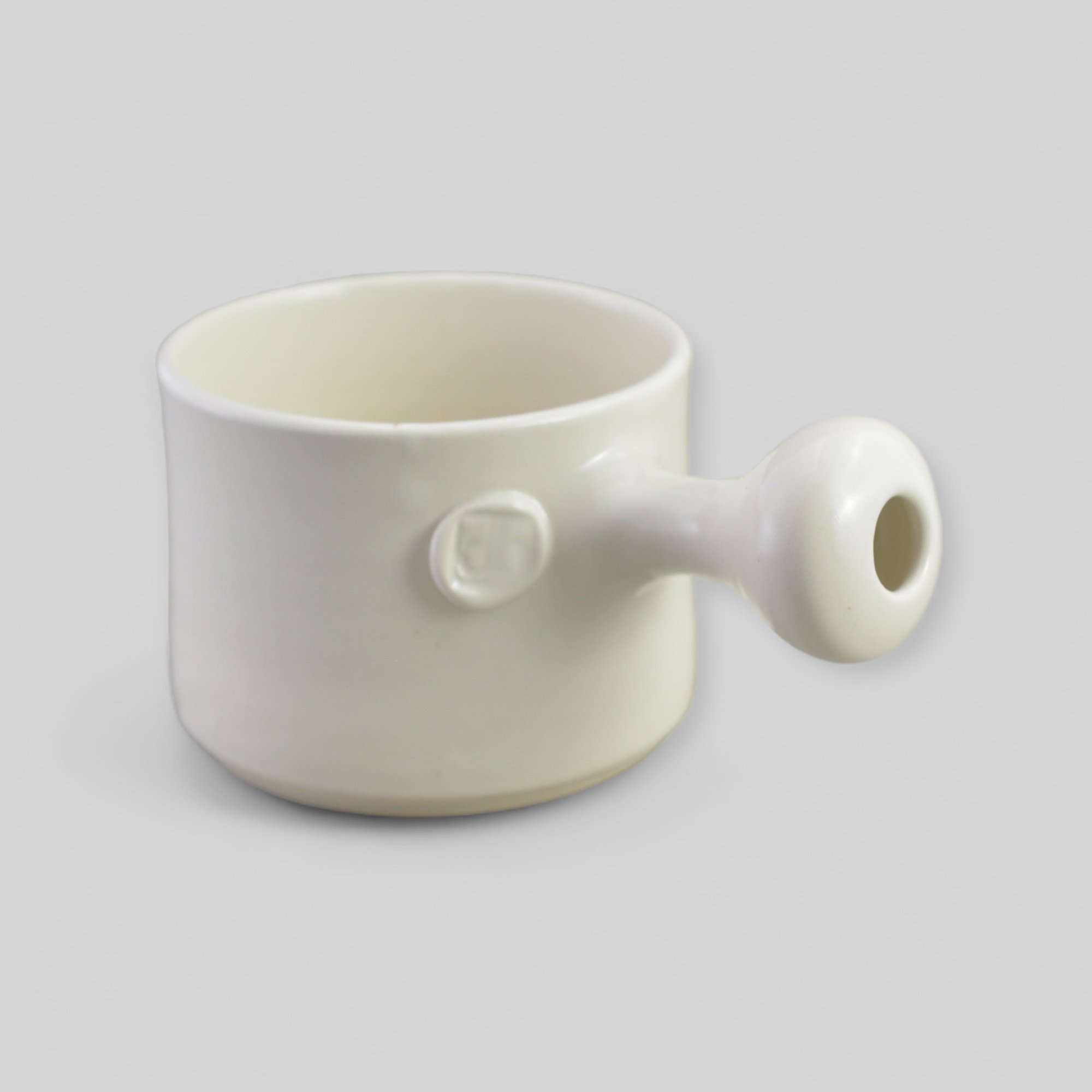 Soupe à l'oignon blanc.JPG