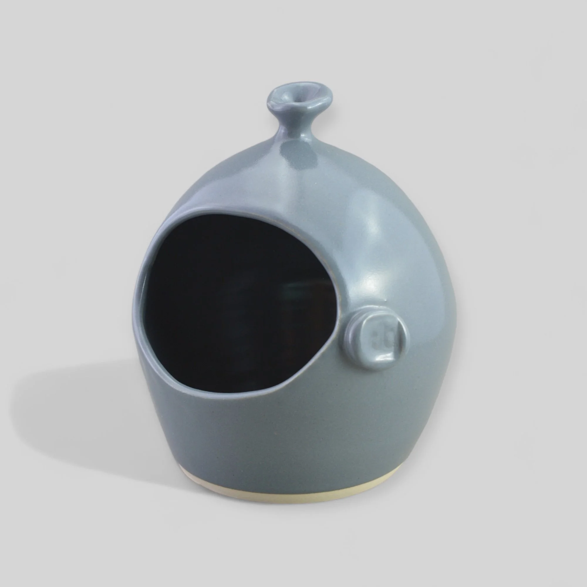 Main de sel gris.JPG