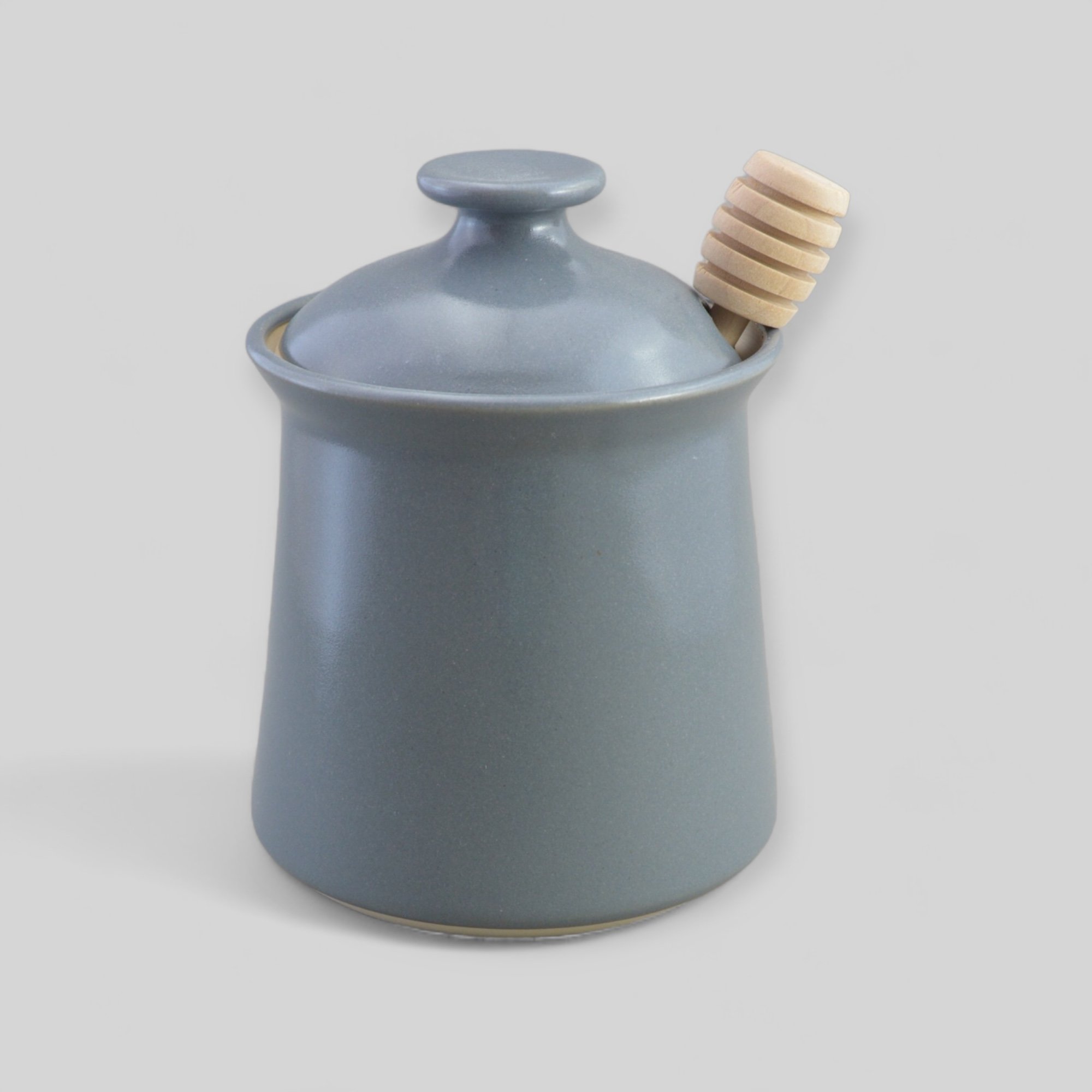 Pot miel gris.JPG