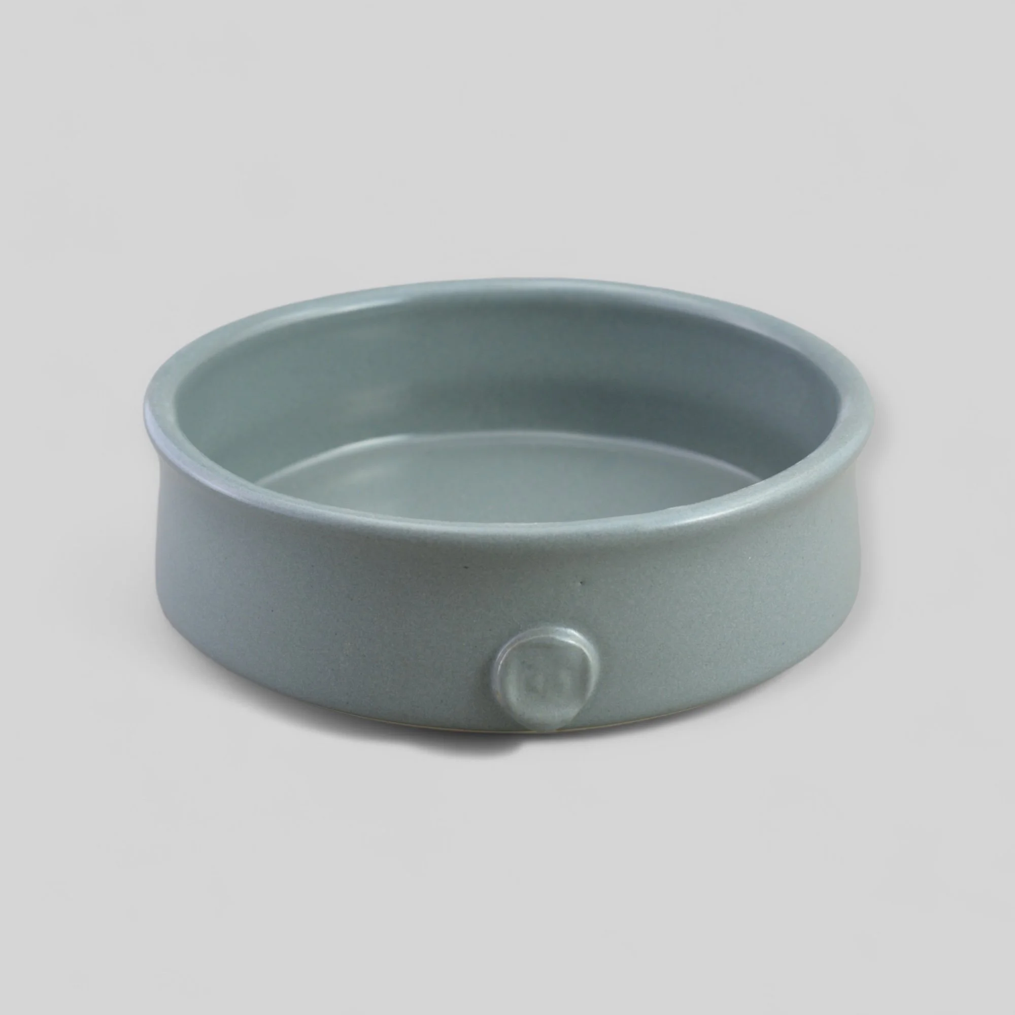 Gratin (petit) / Small Gratin dish