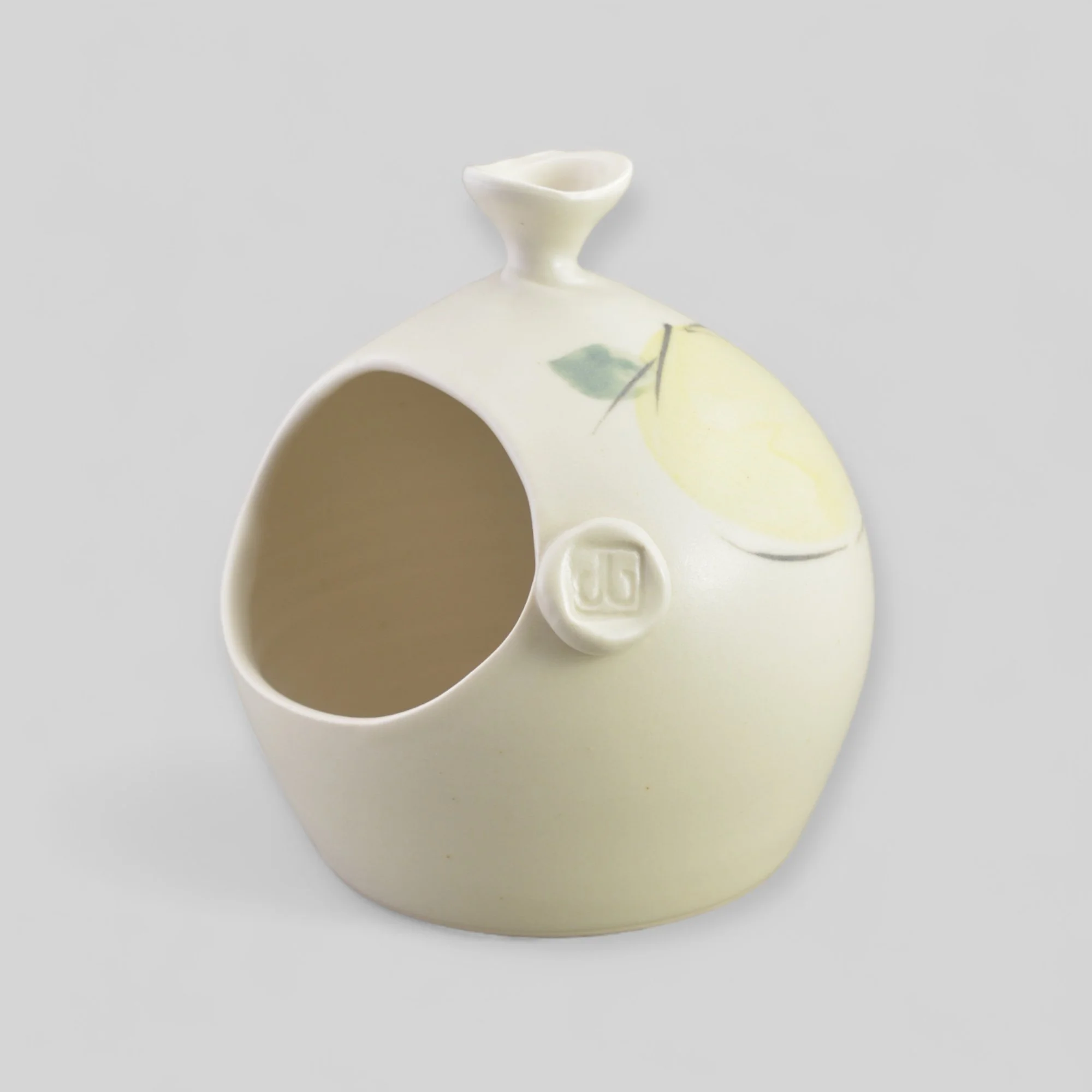 Main de sel jaune.JPG