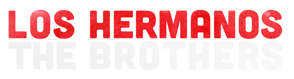 big logo_2.png