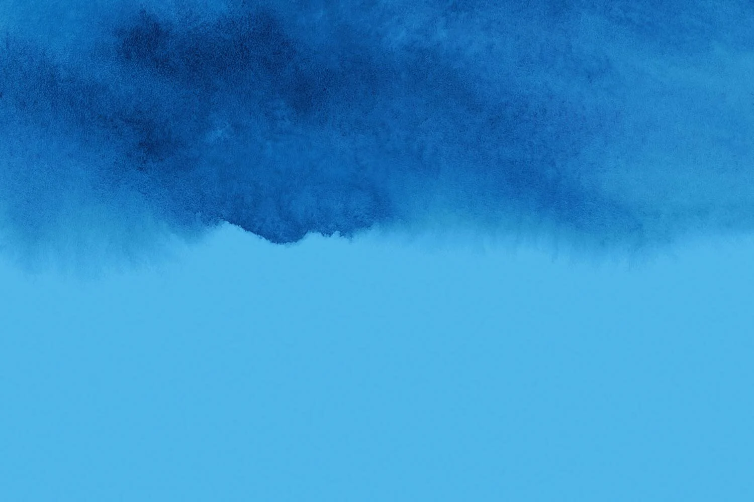 texture_3.jpg