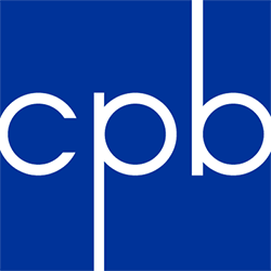 CPB.png