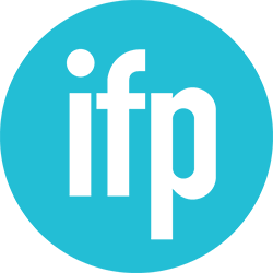 ifp.png