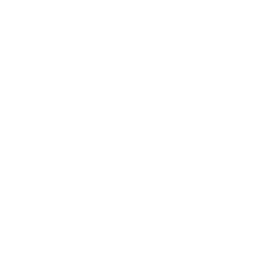 DOCNYC.png