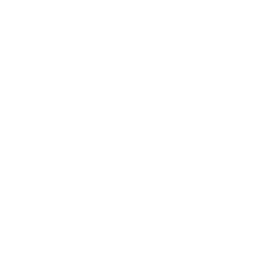 DOCNYC.png