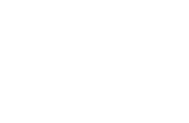 sffilm.png