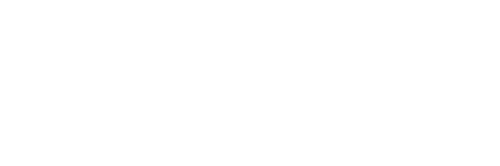 CID.png