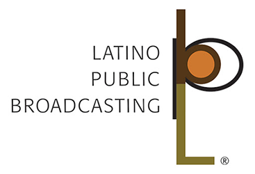latino-public-broadcasting.png