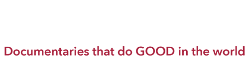 GoodDocs.png