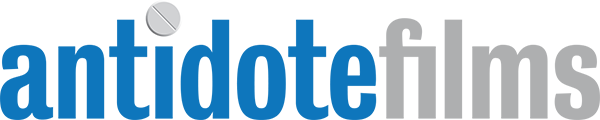 antidote_films.png