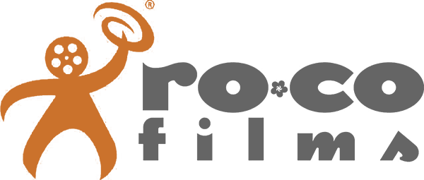 roco_logo.png