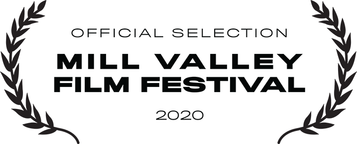 mvff2020.png