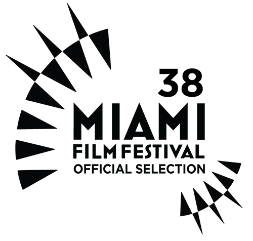 miami_blk.png