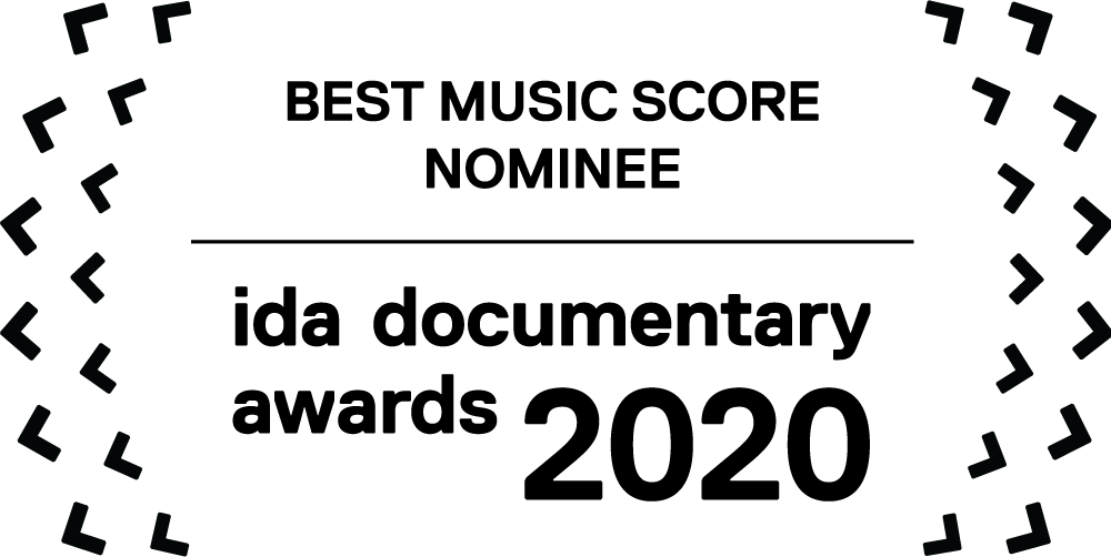 BestMusic-Nominee.png