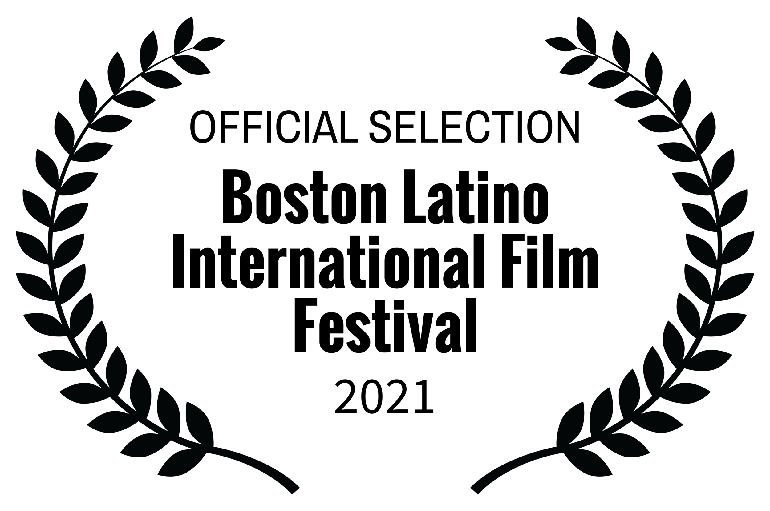 OFFICIALSELECTION-BostonLatinoInternationalFilmFestival-2021 (1).png