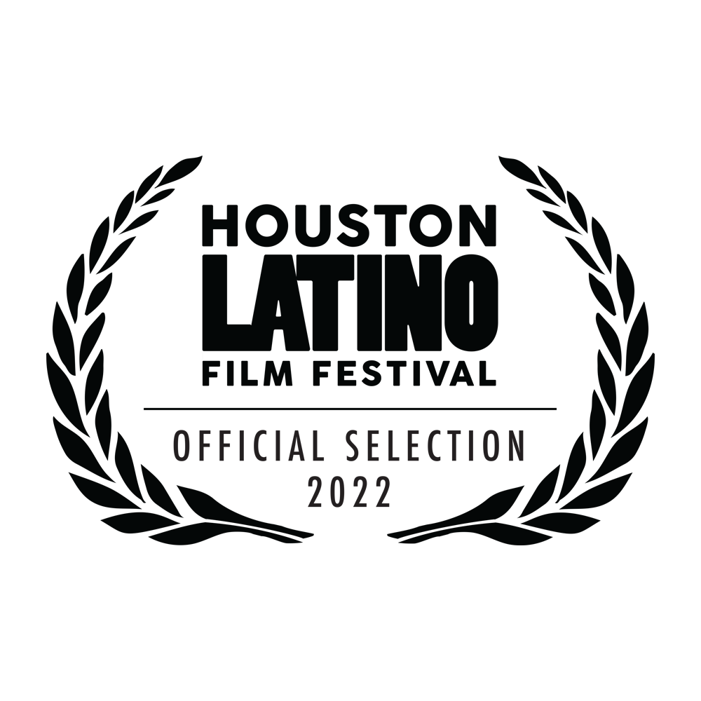 Houston-Latino-Official-Selection-2022-Small.png