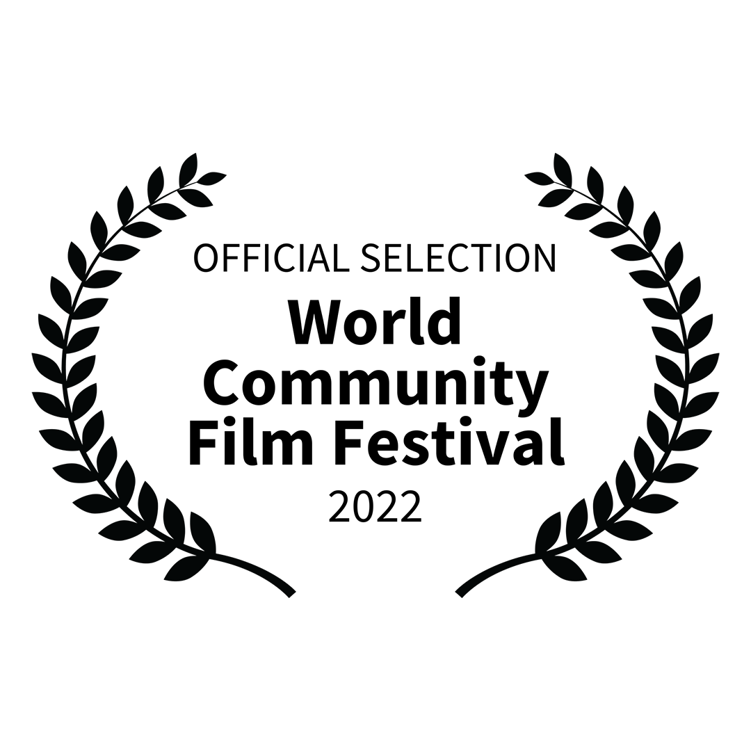OFFICIAL SELECTION - World Community Film Festival - 2022 - site.png